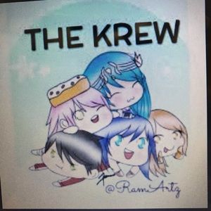 Meet your Posher, Alyia